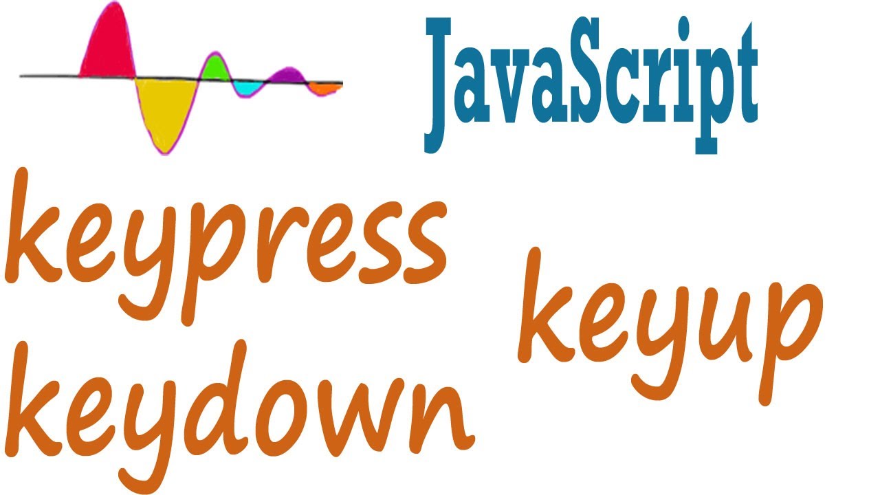 javascript-program-of-keyup-to-increase-width-with-validation