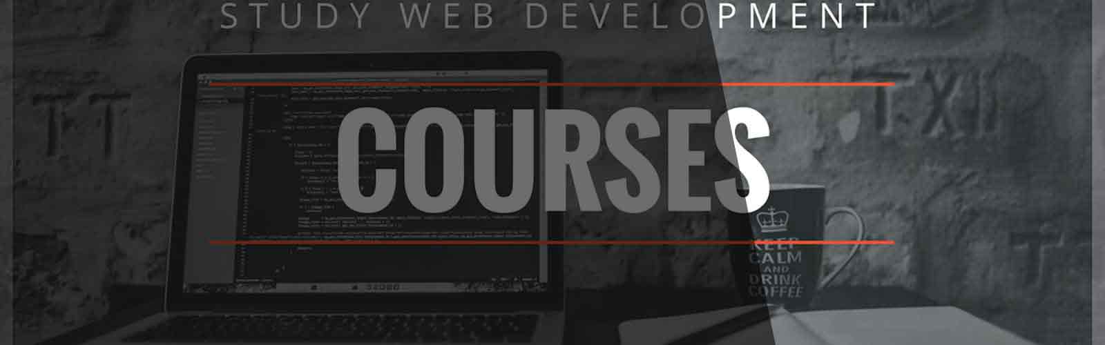 Web Development Courses | Web Development Training Institute In Delhi