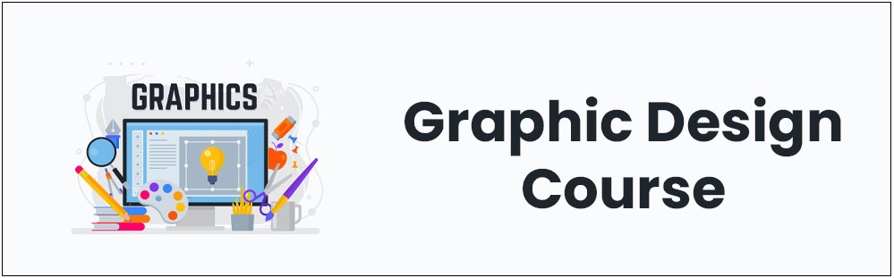 Graphic Design Training Insitute | Graphic Design Courses Delhi