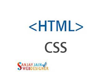 Web Design Courses Graphic Design Courses Animation Courses - advance html css course